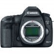 Canon EOS 5D Mark III (Body)